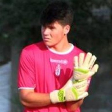 Foto principal de O. Molinero | Maracena