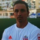 Foto principal de Damián | Vélez CF
