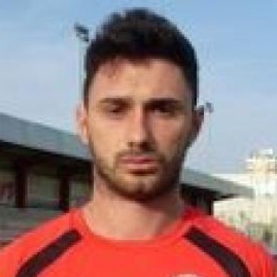 Foto principal de Jose Carlos | San Roque de Cadiz