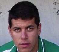 Foto principal de Pelón | Atlético Sanluqueño