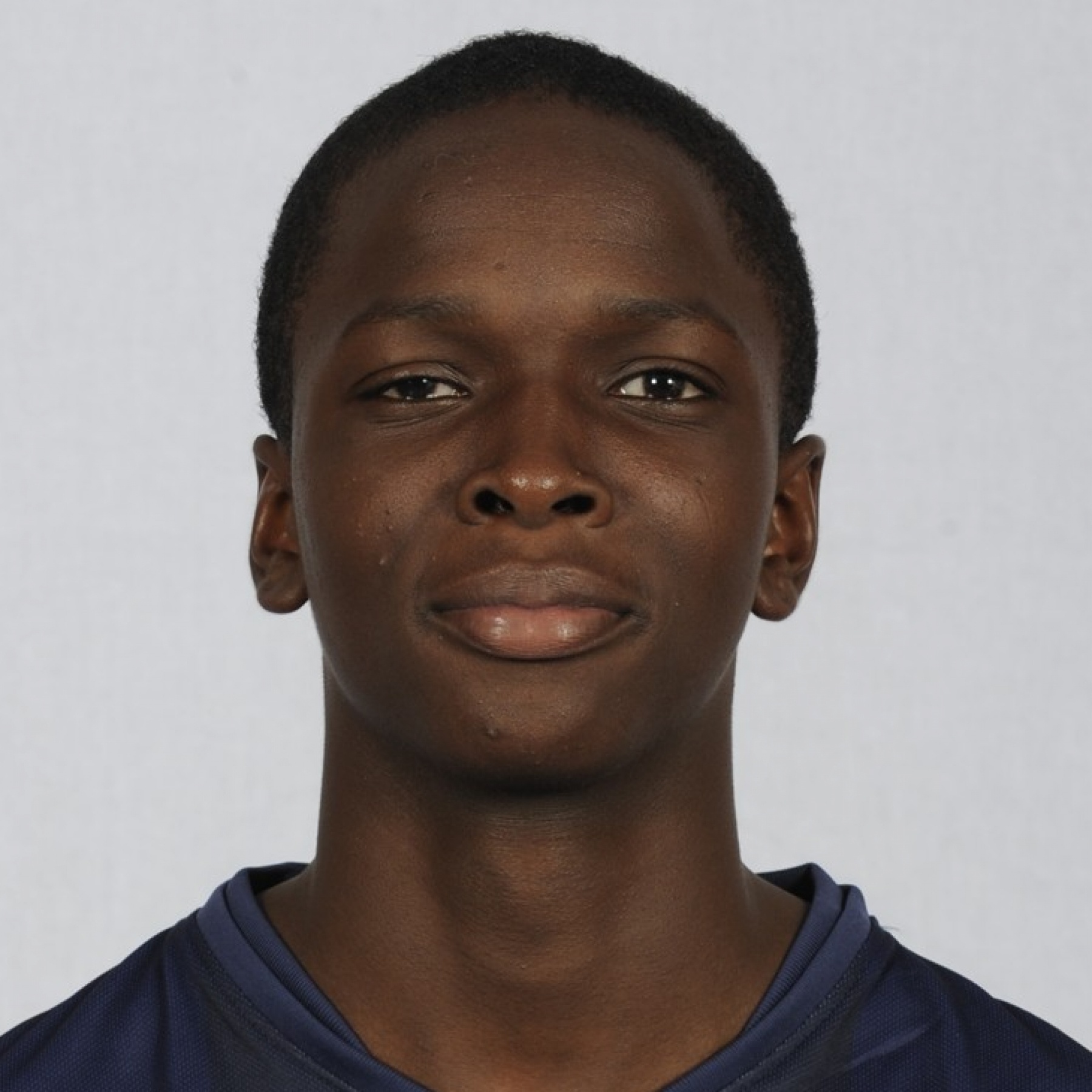 Foto principal de M. Dembele | PSG Sub19