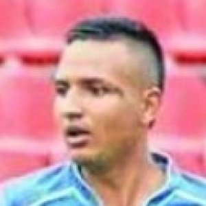 Foto principal de I. Rojas | Envigado