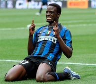 M. Mariga