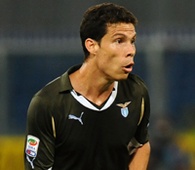 Hernanes