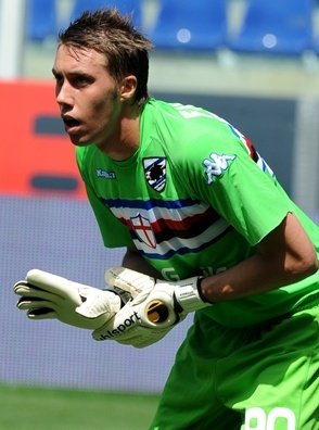 V. Fiorillo