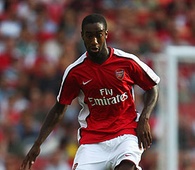 J. Djourou