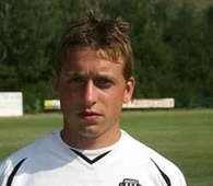 E. Giaccherini