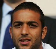 Mido