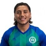 Foto principal de W. Martinez | Hartford Athletic