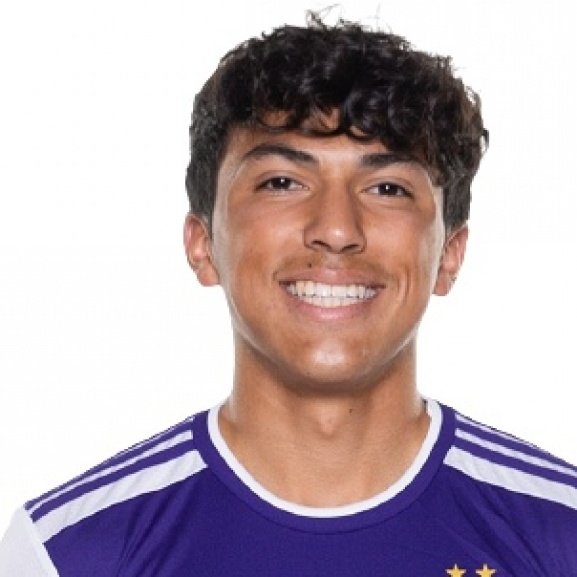 Foto principal de J. Gomez | Louisville City