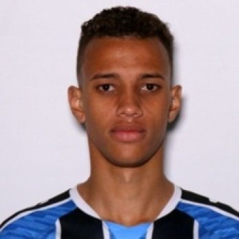 Foto principal de Bitelo | Grêmio