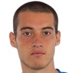 Foto principal de R. Rizzo | Cerro CA