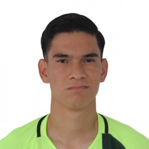 Foto principal de A. Reyes | Colima