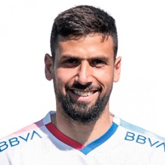 Foto principal de M. Risso | Nacional