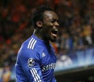 essien