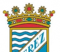 Escudo del Xerez | Primera Andaluza Grupo 1