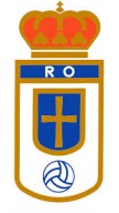 Esudo Real Oviedo