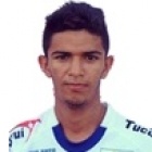 Foto principal de S. da Silva | Sampaio Correa FC