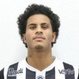 Foto principal de Ramon | Botafogo PB