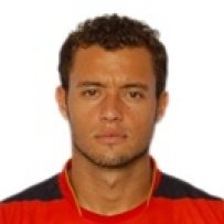 Foto principal de Reinaldo Lobo | Altos