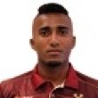Foto principal de C. Trujillo | Deportes Tolima