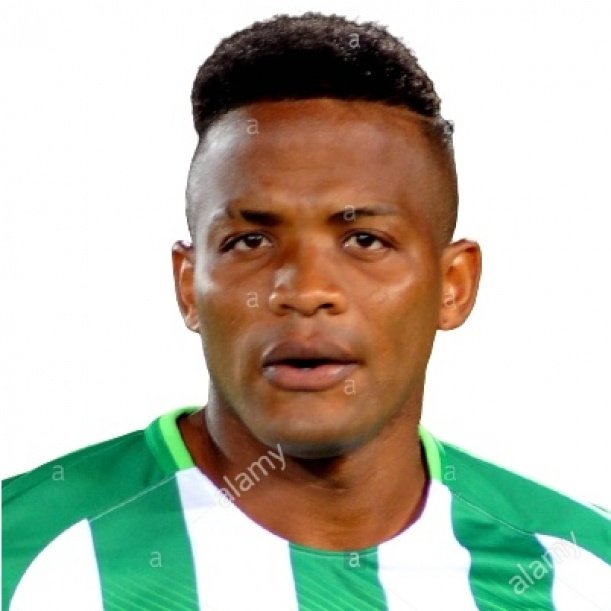 Foto principal de A. Rentería | Alianza Petrolera