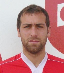 P. De Muner