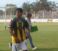 J. Galvan