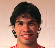 C. Gaitán