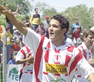 C. Herrera