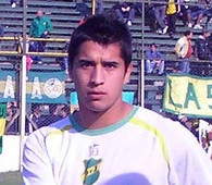 R. Garcia Guerreño