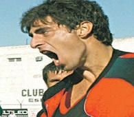 L. Martínez Montagnoli