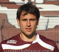 M. Zaninovic