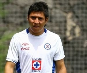 julio-cesar-dominguez-300x250