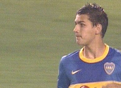 L. Paredes