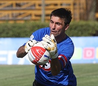 Lucas Giovani