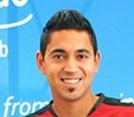 Victor Meza