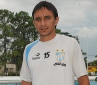 D. Barrado