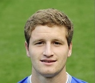 S. Mustafi