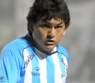 L. Rodríguez