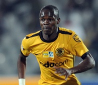 K. Musona