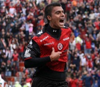 Richard-Ruiz-Xolos