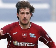 F. Acerbi