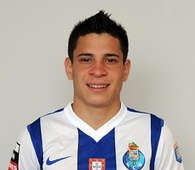 J. Iturbe