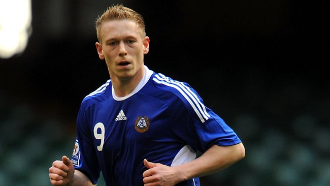 mikael-forssell
