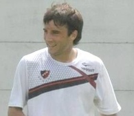 F. Muñoz