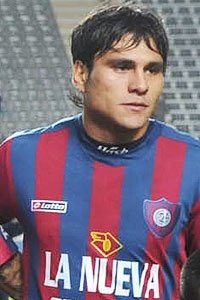 J. Palomino