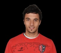 I. Scocco