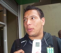 A. Chávez