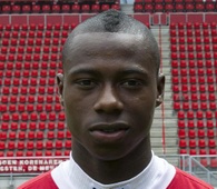 Promes twente